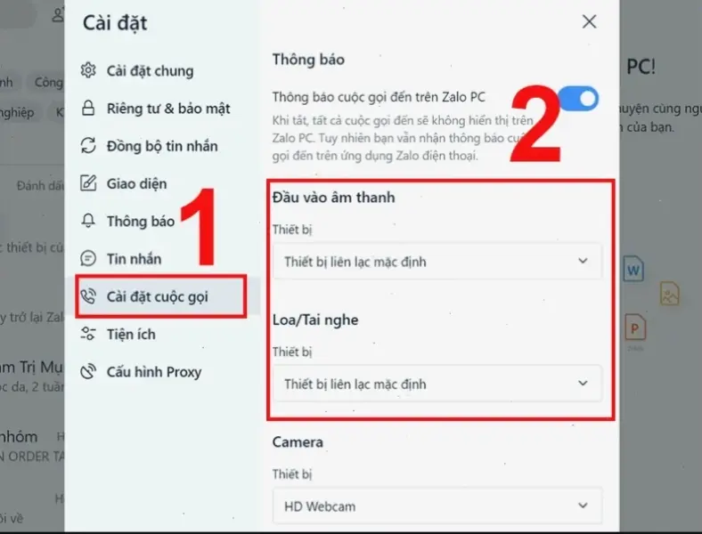 Kết Luận Và Lời Khuyên Cuối Cùng