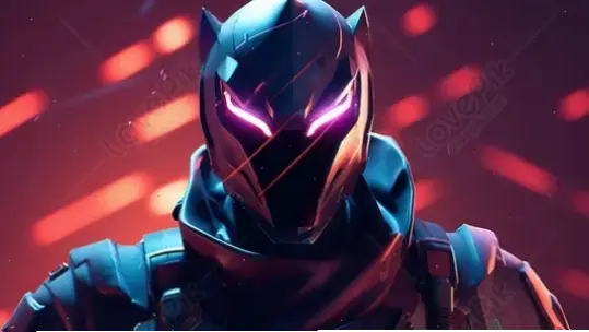 Khám phá bối cảnh đa dạng của Fortnite qua hình nền, từ đảo hoang đến thành phố tương lai đầy màu sắc!