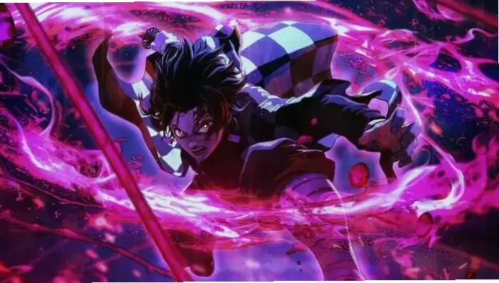 Khám phá hình nền anime ngầu nữ, kết hợp vẻ đẹp tinh tế và sức mạnh đầy cuốn hút.