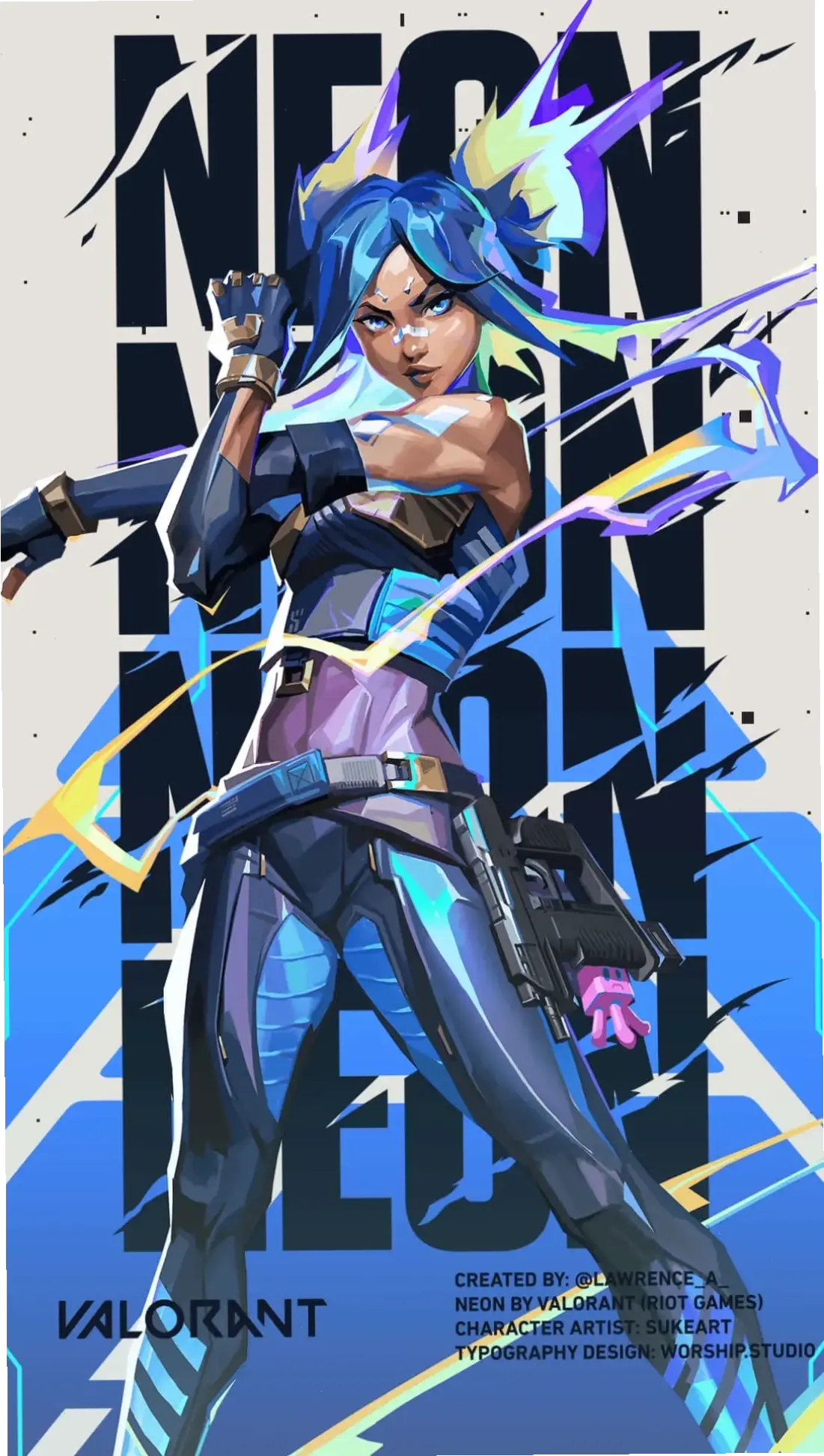 Khám phá hình nền bản đồ Valorant, tái hiện các đấu trường kịch tính và hấp dẫn.