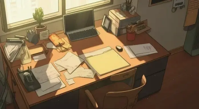 Khám phá hình nền bàn phím Samsung độc quyền, phù hợp với phong cách hiện đại.