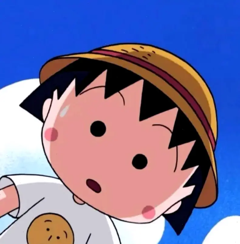 Khám phá hình nền cho Facebook đẹp, giúp profile bạn luôn tươi mới và cuốn hút!