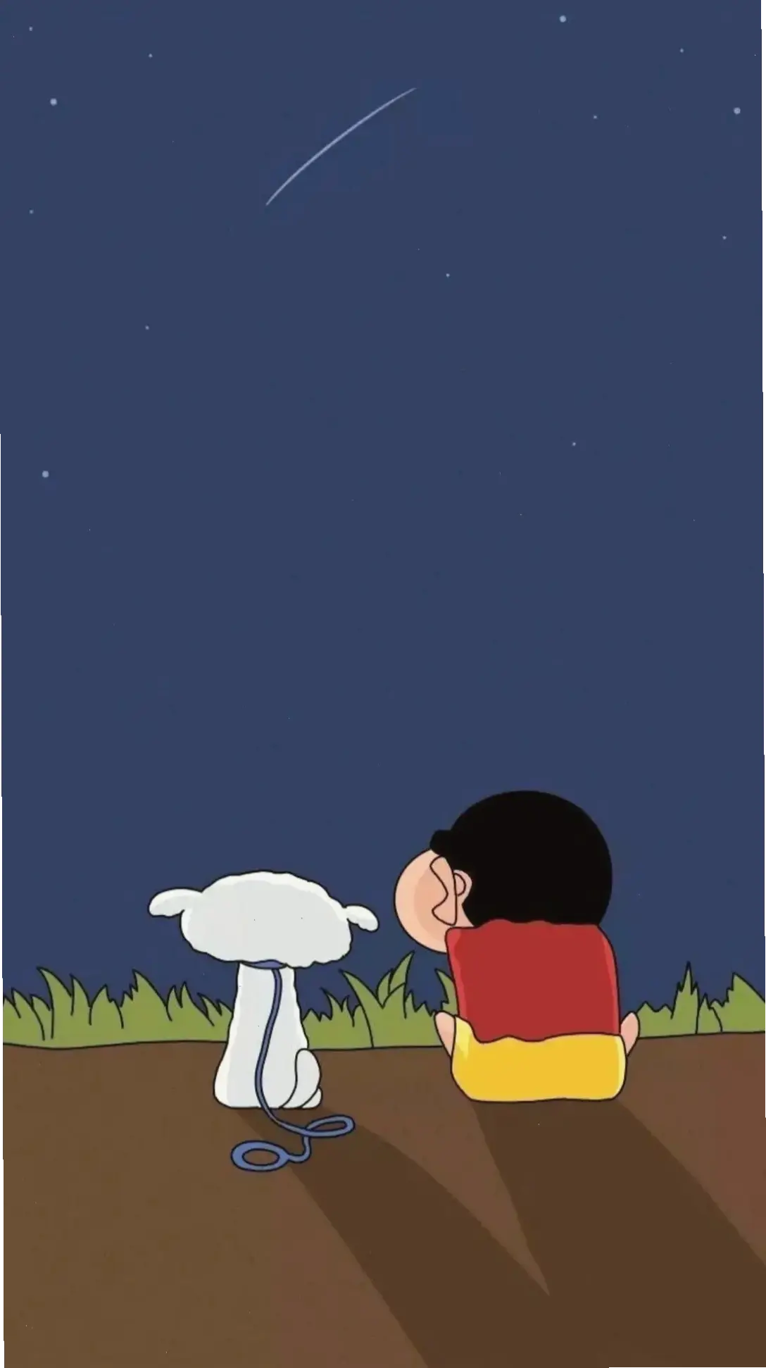 Khám phá hình nền cho Zalo đa dạng, làm mới giao diện chat với phong cách cá nhân độc đáo.