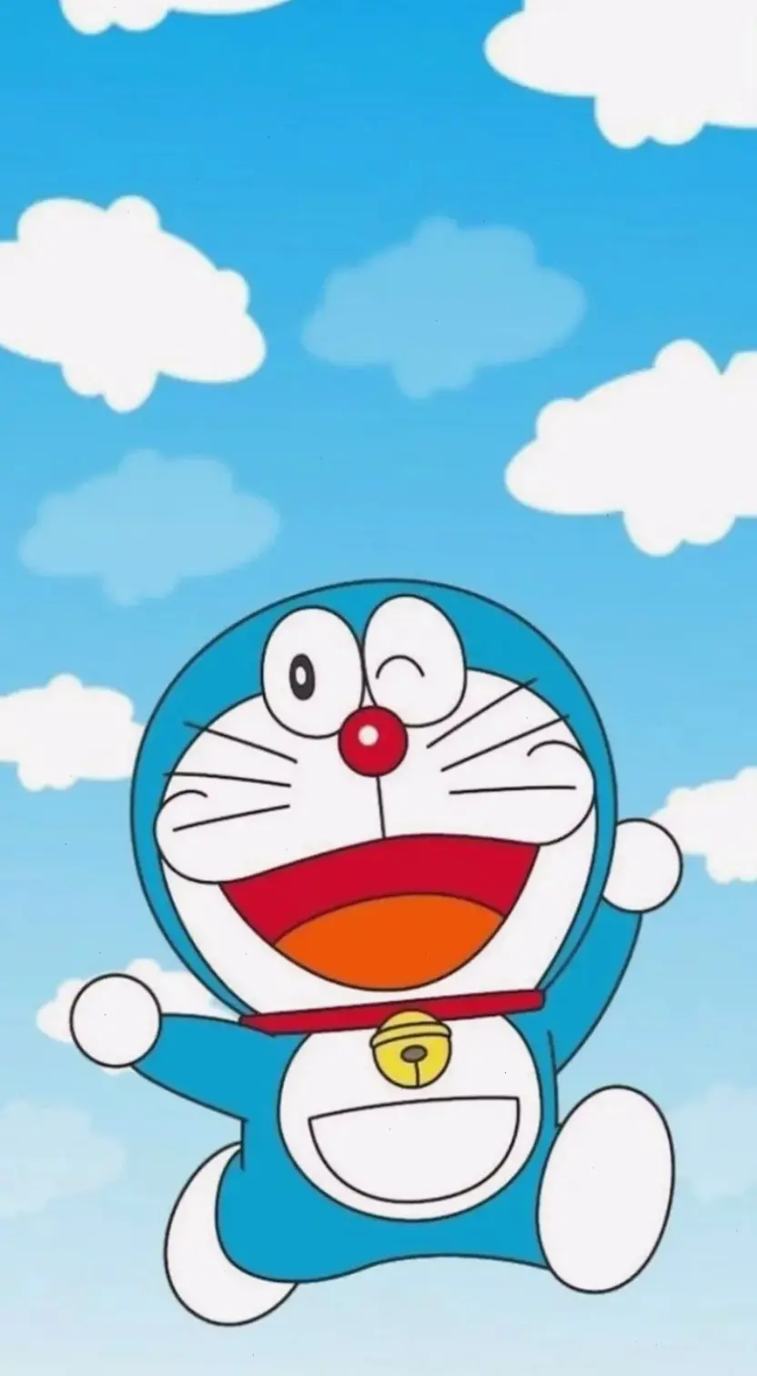 Khám phá hình nền con vật đáng yêu, từ chó đến mèo, để màn hình luôn tràn ngập niềm vui và sự gần gũi!