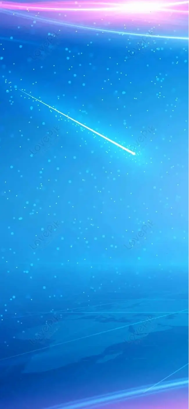 Khám phá hình nền đẹp Samsung, đa dạng chủ đề và sẵn sàng làm mới giao diện thiết bị!