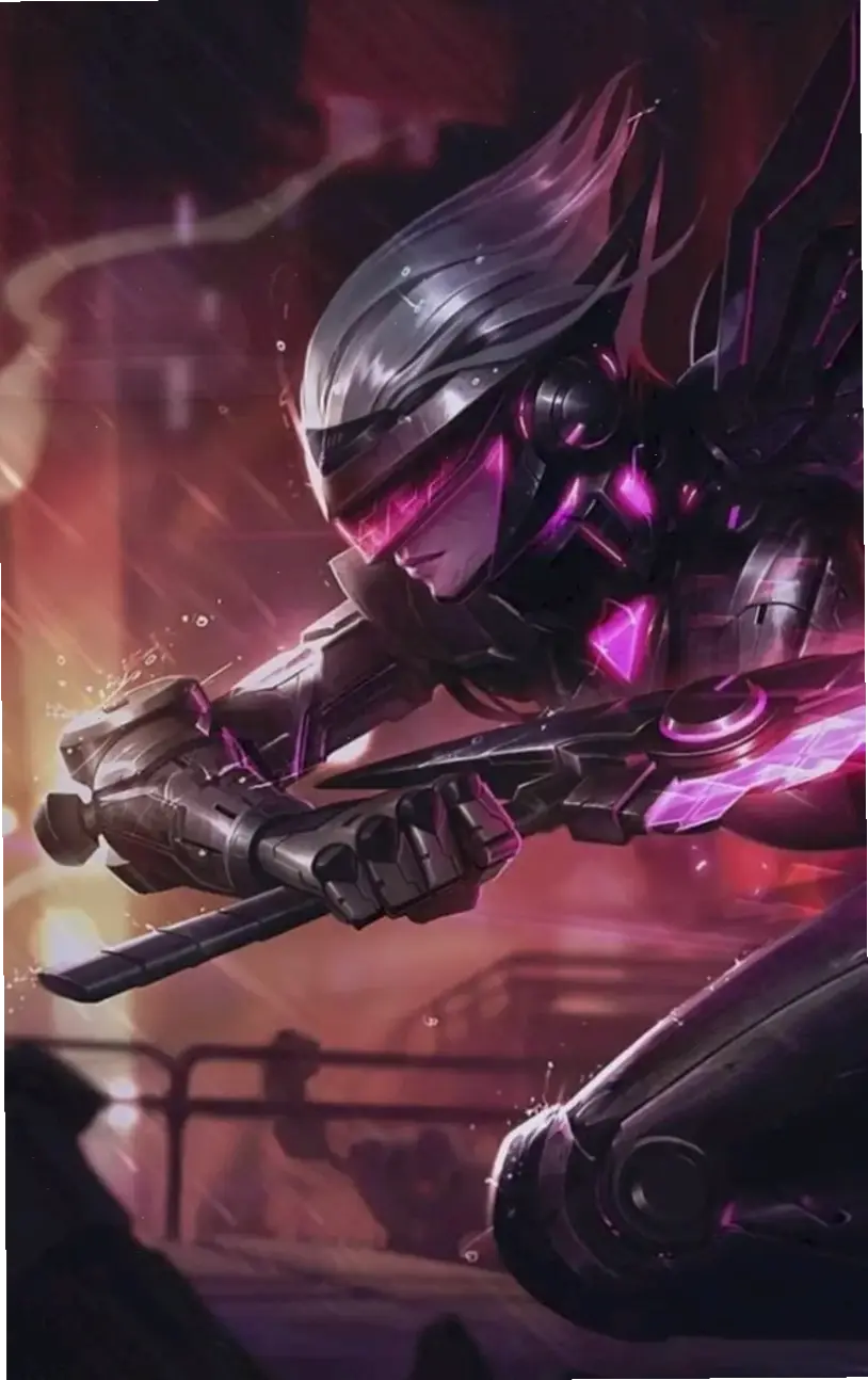 Khám phá hình nền điện thoại 4K game sống động, mang thế giới game sắc nét đến màn hình di động của bạn.