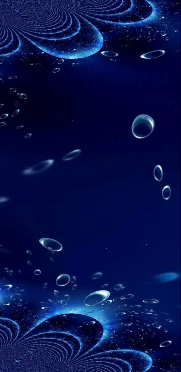 Khám phá hình nền điện thoại Samsung Galaxy đa dạng, làm nổi bật thiết bị với thiết kế ấn tượng!