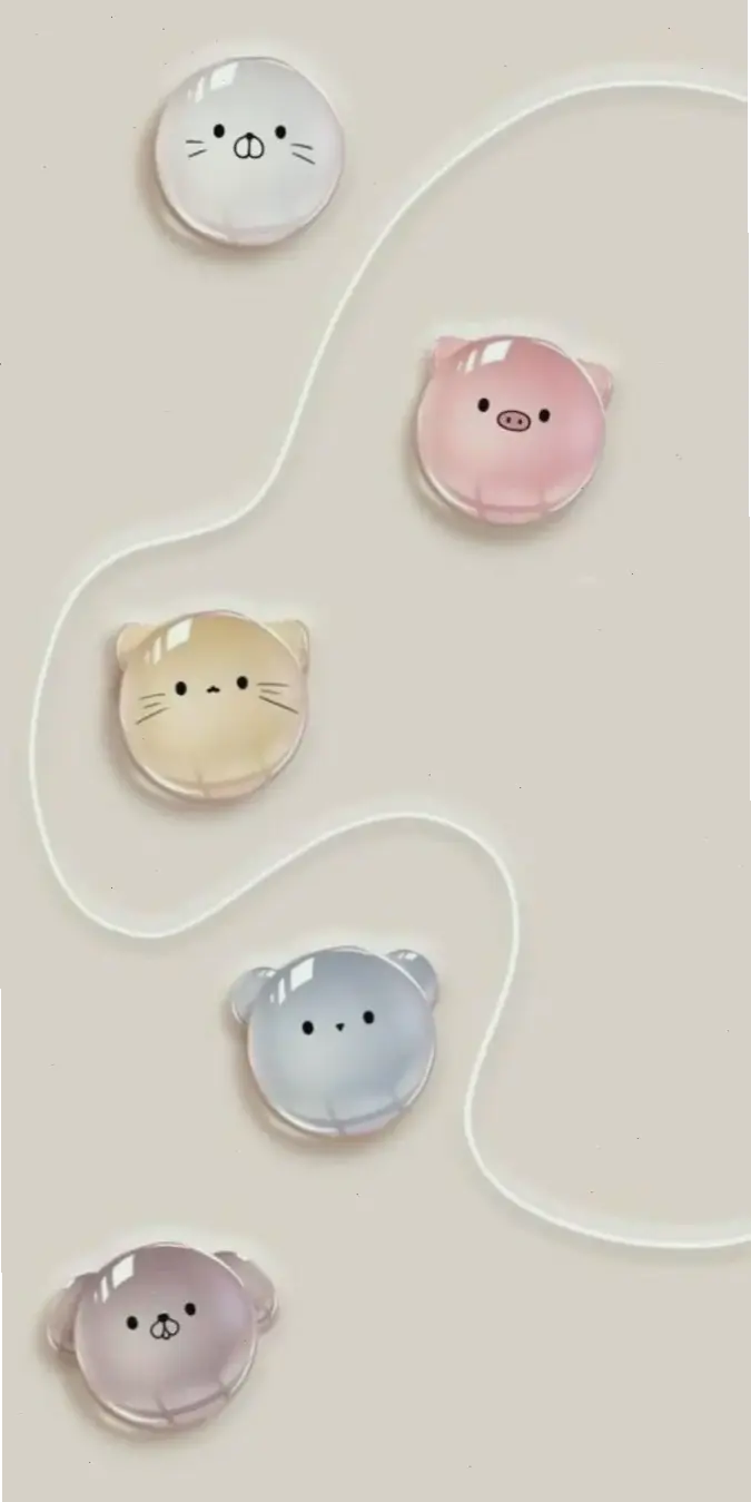 Khám phá hình nền điện thoại Samsung siêu đẹp, làm mới màn hình với chất lượng cao và phong cách độc đáo!