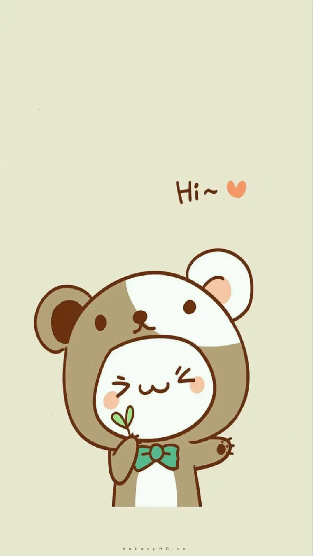 Khám phá hình nền Facebook đẹp và ý nghĩa, truyền tải thông điệp tích cực đến mọi người!