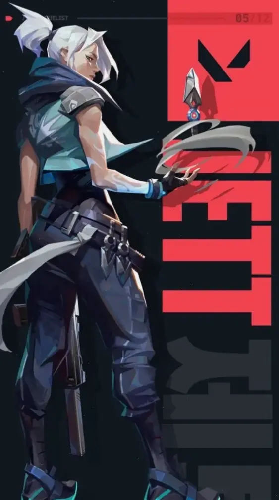 Khám phá hình nền game đẹp từ cổ điển đến hiện đại, làm mới màn hình của bạn mỗi ngày.