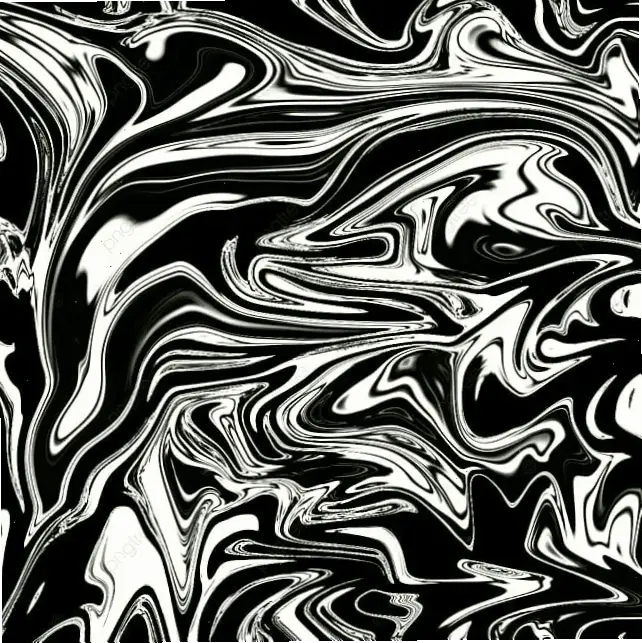 Khám phá hình nền màu đen chất lượng cao, mang sự huyền bí và phong cách tối giản cho màn hình của bạn!