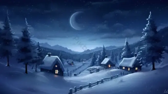 Khám phá hình nền máy tính bàn đẹp mắt, giúp không gian làm việc trở nên chuyên nghiệp và đầy cảm hứng sáng tạo.