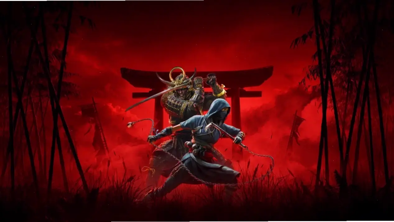 Khám phá thế giới Assassin's Creed qua hình ảnh HD sống động, mang đến trải nghiệm chân thực và đầy kịch tính.