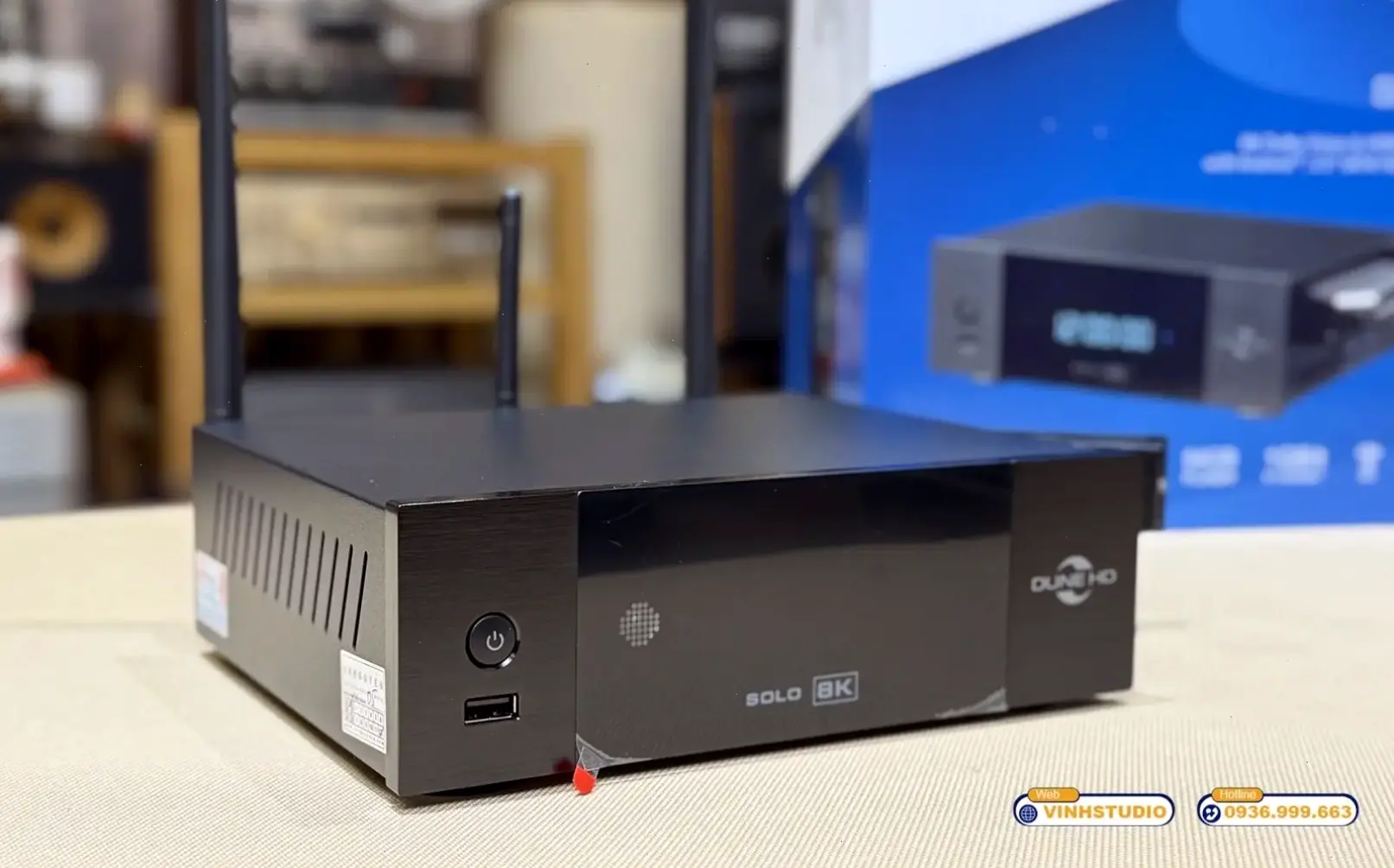 Khám phá vẻ đẹp hoang dã của hành tinh Dune qua ảnh HD sắc nét, nơi sa mạc và bí ẩn hòa quyện.