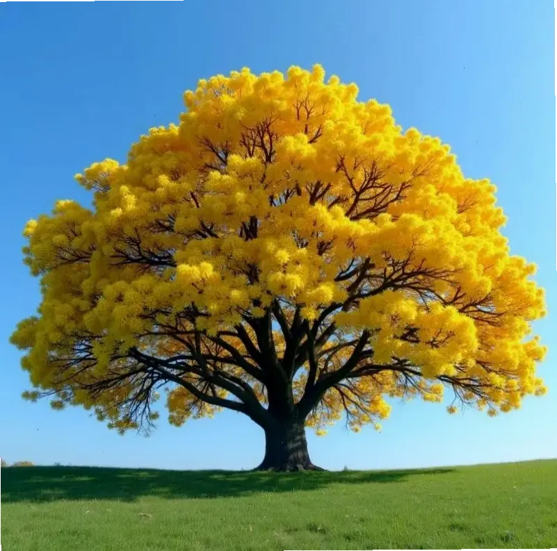 Khám phá vẻ đẹp rực rỡ của hoa cúc tần vàng, mang đến sự tươi mới và năng lượng cho mọi không gian sống.