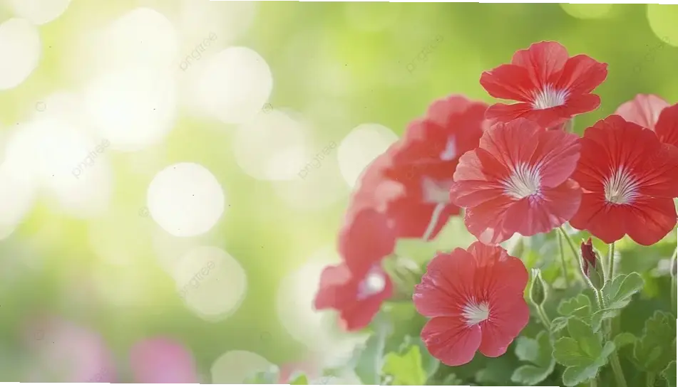 Khám phá vẻ đẹp rực rỡ của hoa phong lữ đỏ, mang năng lượng sống động và màu sắc ấm áp cho mọi không gian trang trí.