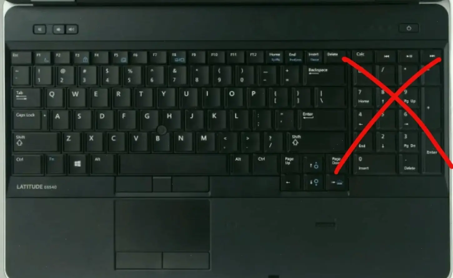 Kiểm tra các vấn đề cơ bản