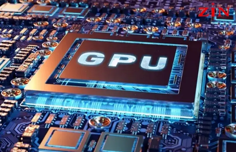 Kiểm tra phần cứng