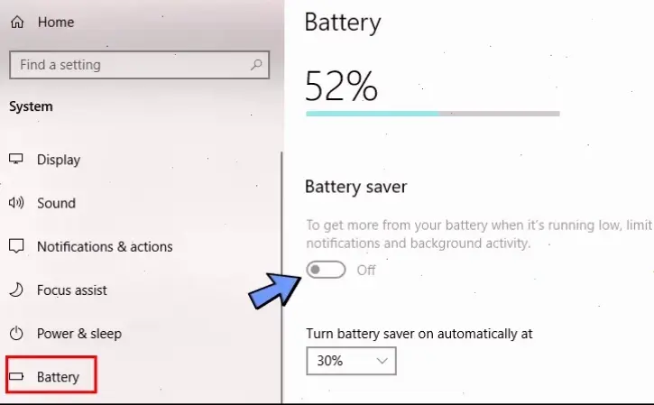 Kinh nghiệm cá nhân