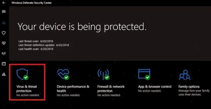 Kinh nghiệm cá nhân