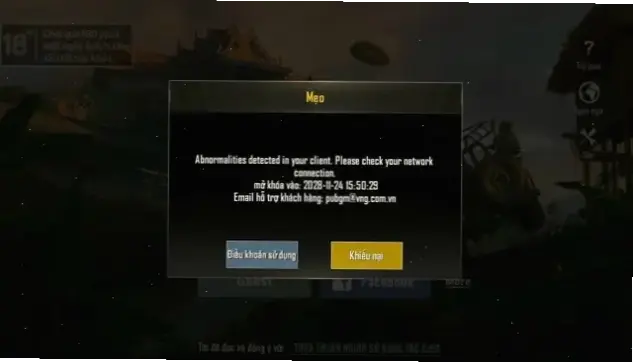 Kinh Nghiệm Cá Nhân