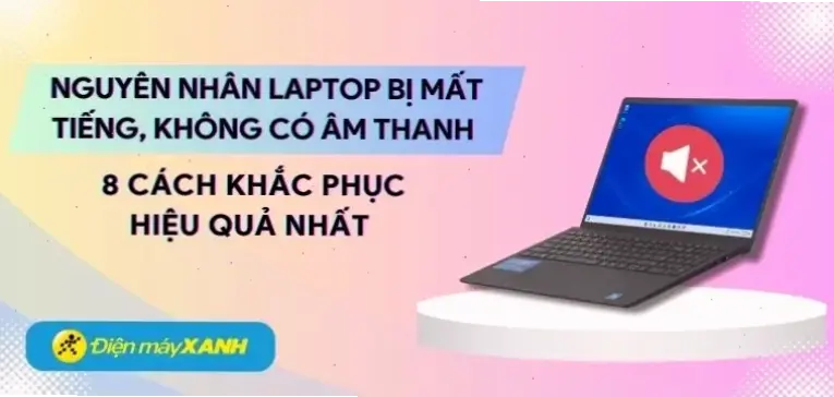 Kinh Nghiệm Cá Nhân