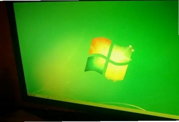 Kinh nghiệm cá nhân