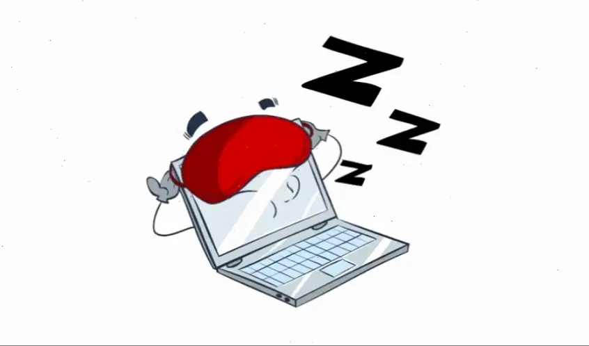 Kinh nghiệm cá nhân