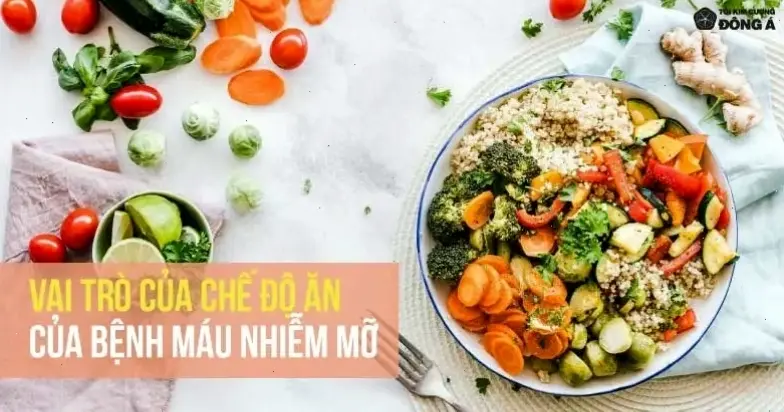 Kinh nghiệm cá nhân