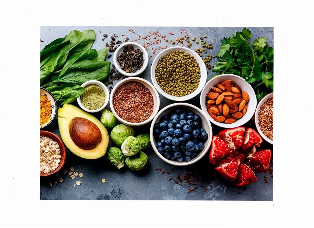 Kinh nghiệm cá nhân