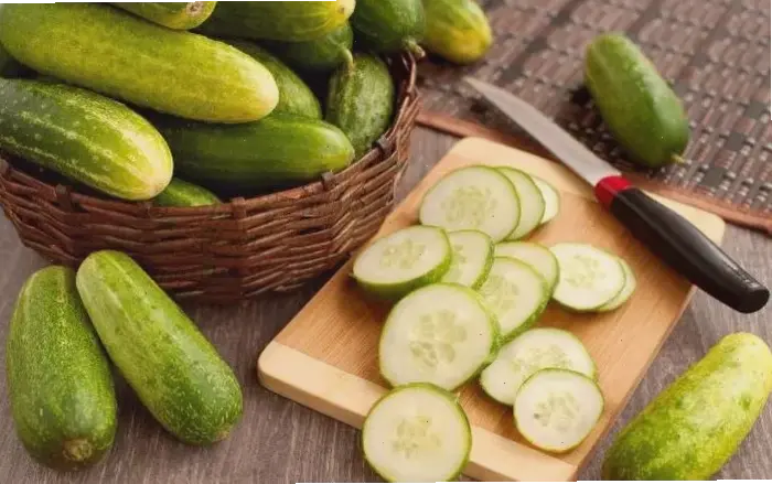 Kinh nghiệm cá nhân