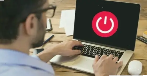 Kinh nghiệm cá nhân trong việc xử lý