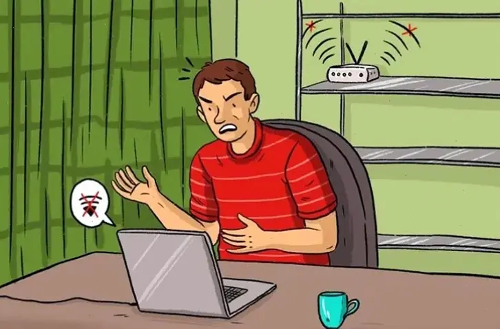 Kinh nghiệm cá nhân trong xử lý