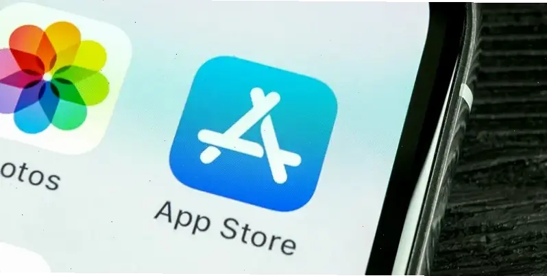 Kinh nghiệm cá nhân và mẹo thực tế