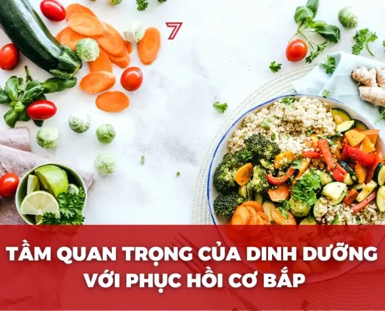 Kinh nghiệm cá nhân và mẹo thực tế