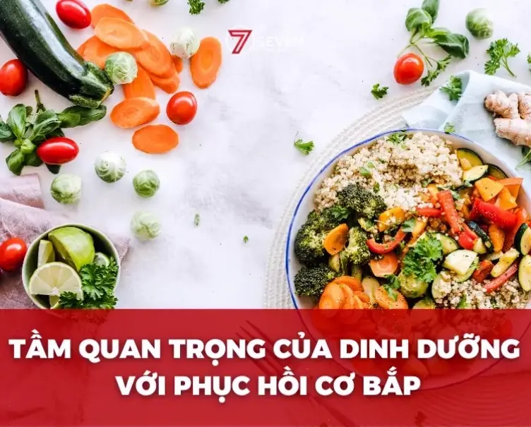 Kinh nghiệm cá nhân và mẹo thực tế