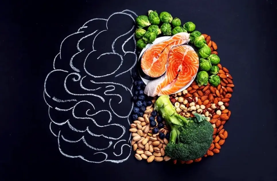 Kinh nghiệm cá nhân và ví dụ thực tế