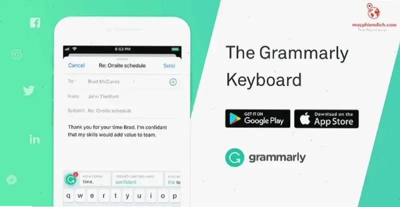 Kinh nghiệm thực tế