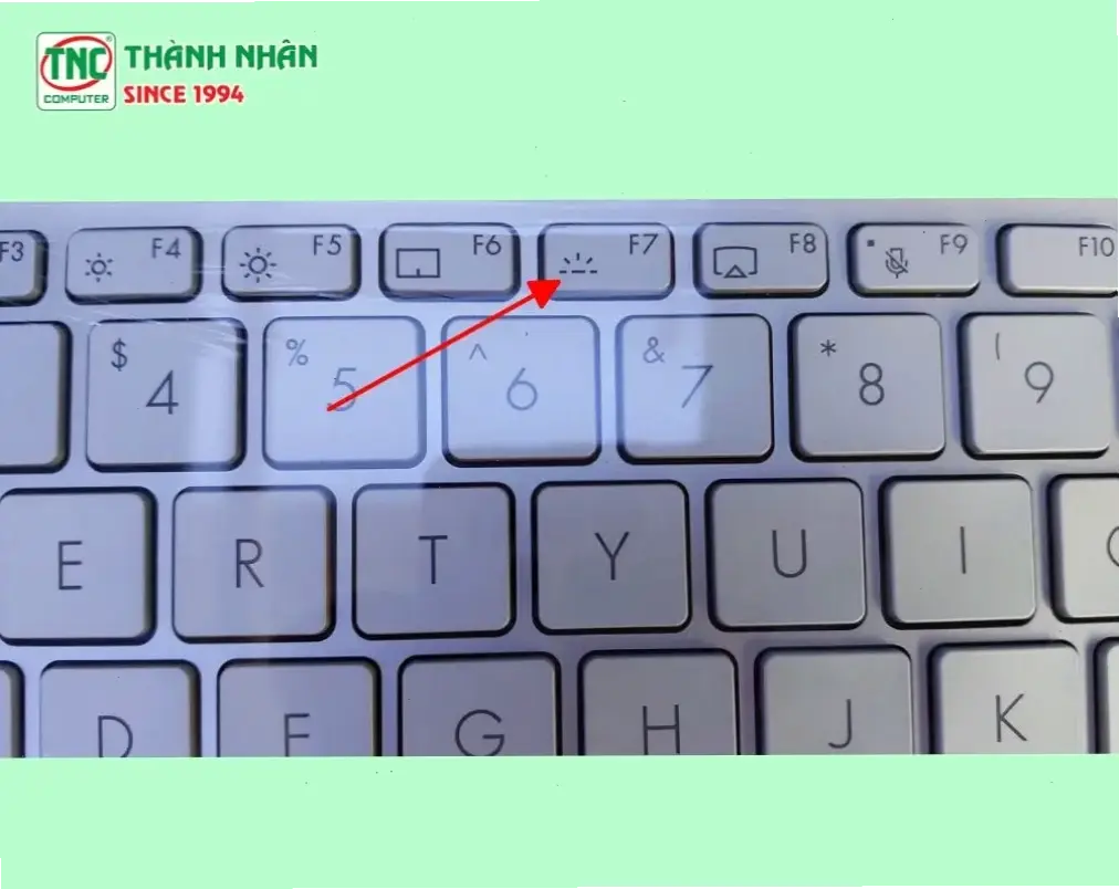 Kinh nghiệm thực tế