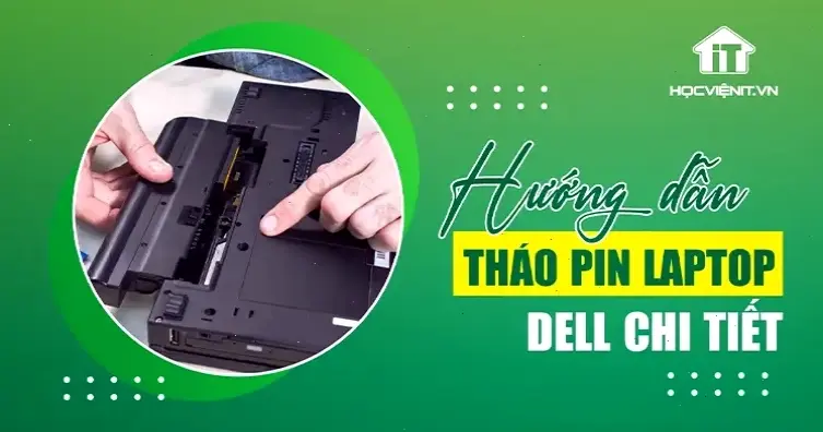 Kinh nghiệm thực tế