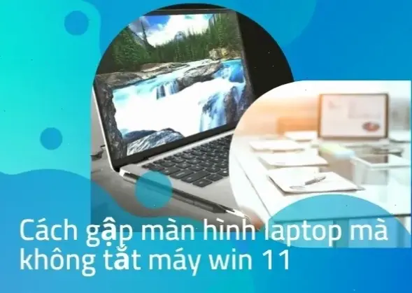 Kinh nghiệm thực tế