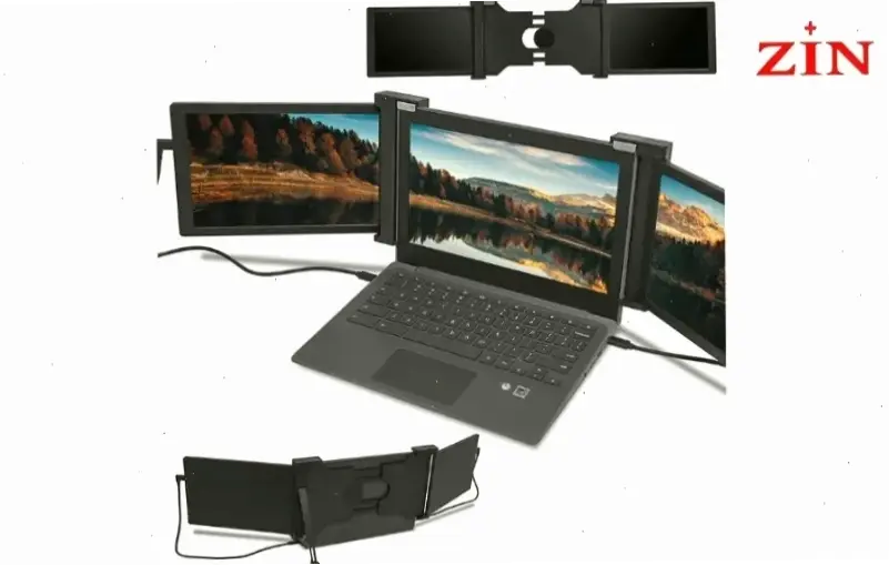 Kinh Nghiệm Thực Tế