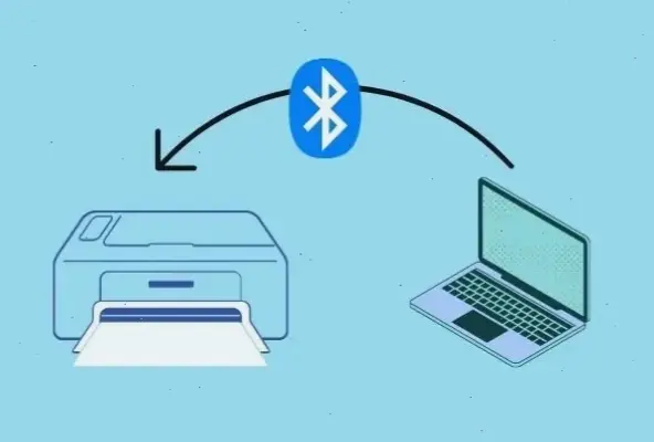 Kinh nghiệm thực tế