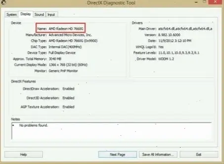 Kinh nghiệm thực tế