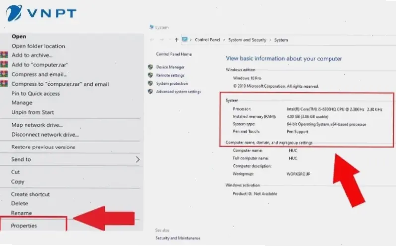 Kinh nghiệm thực tế