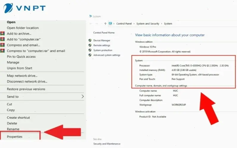 Kinh nghiệm thực tế