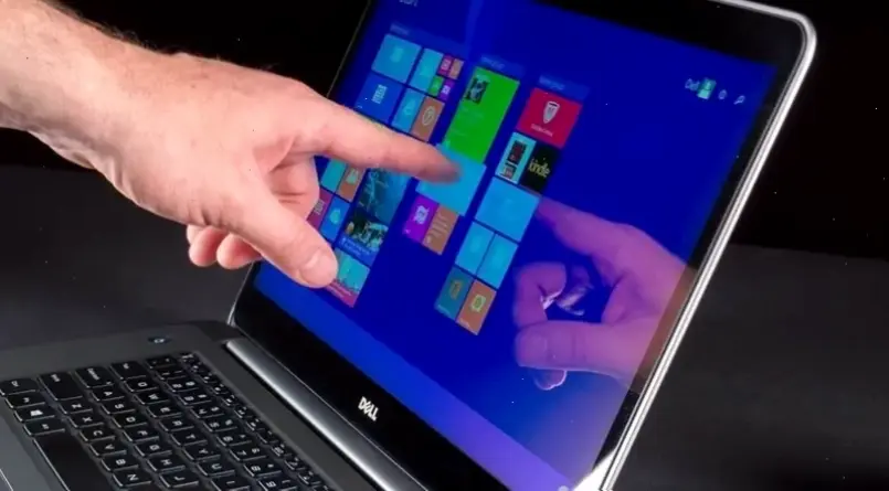 Kinh nghiệm thực tế