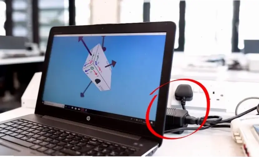 Kinh nghiệm thực tế