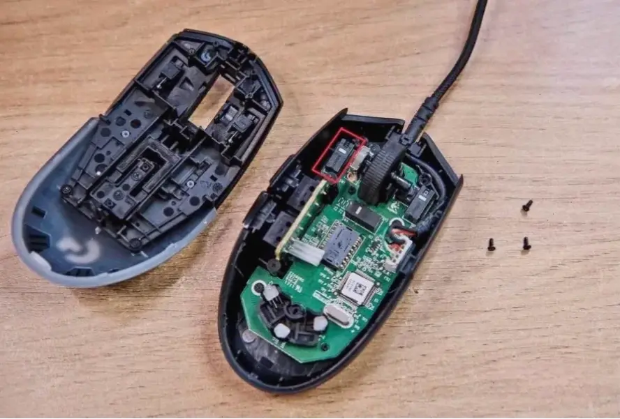 Kinh nghiệm thực tế