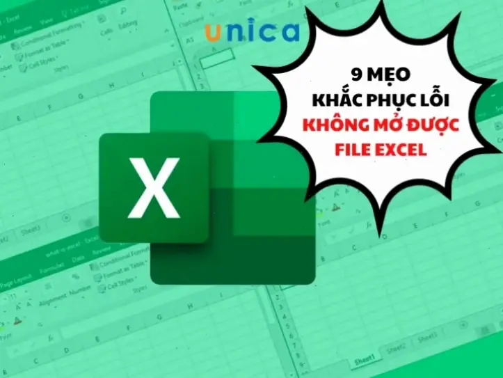 Kinh nghiệm thực tế